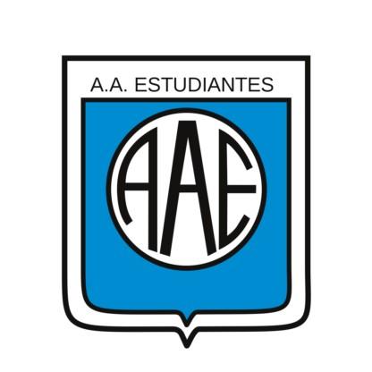 Estudiantes (RC)