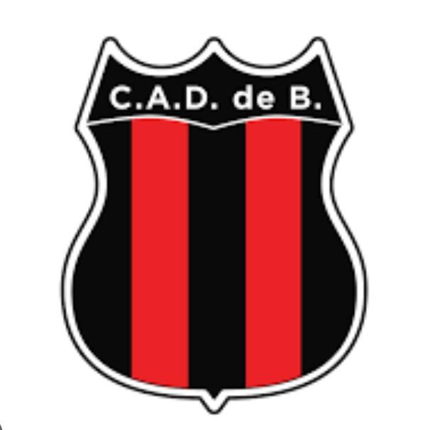 Defensores de Belgrano