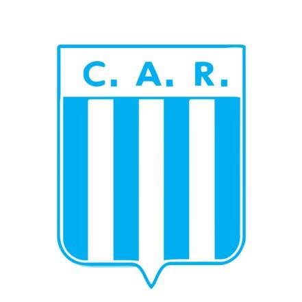 Racing (C)
