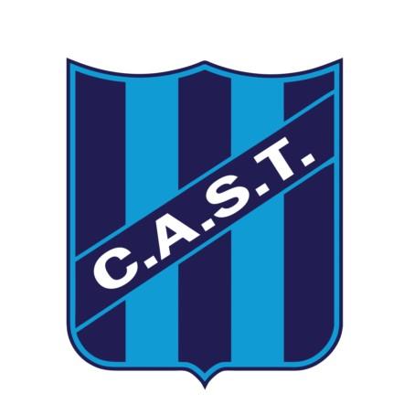 San Telmo