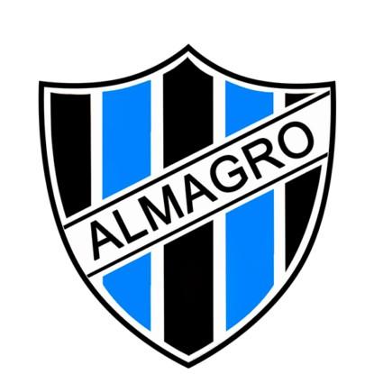 Almagro