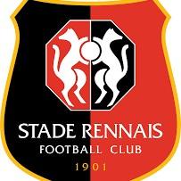 Rennes