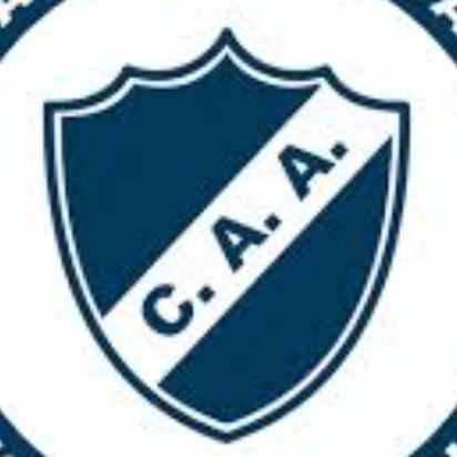 Alvarado