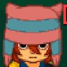 MATSUNO