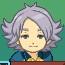 Fubuki