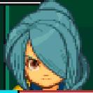 KAZEMARU