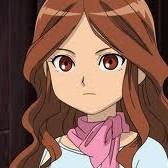 NATSUMI