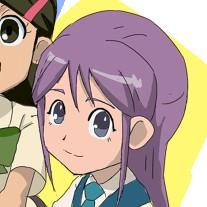 KUDOU