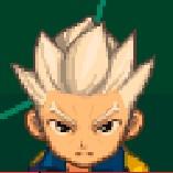 GOENJI