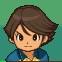 Ichinose