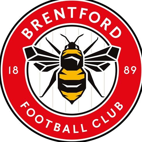 Brentford