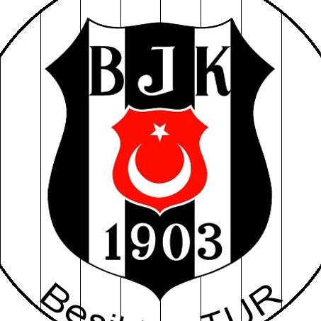 Besikitas/TUR