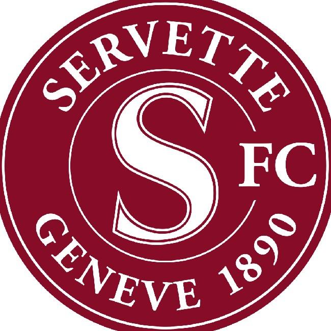 Servette/SUI