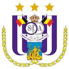Anderlecht