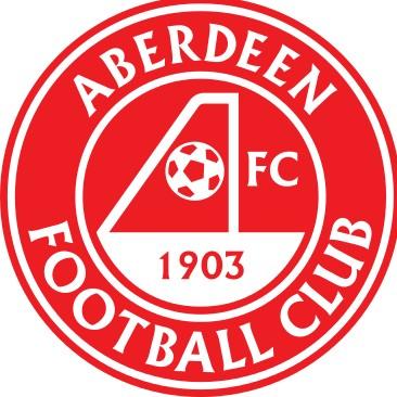 Arbedeen