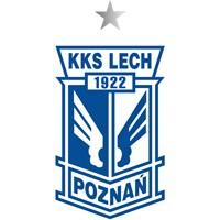 Lech/POL