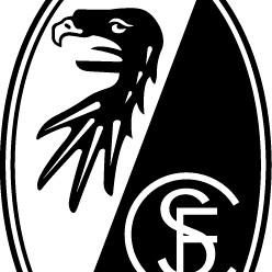 Freiburg