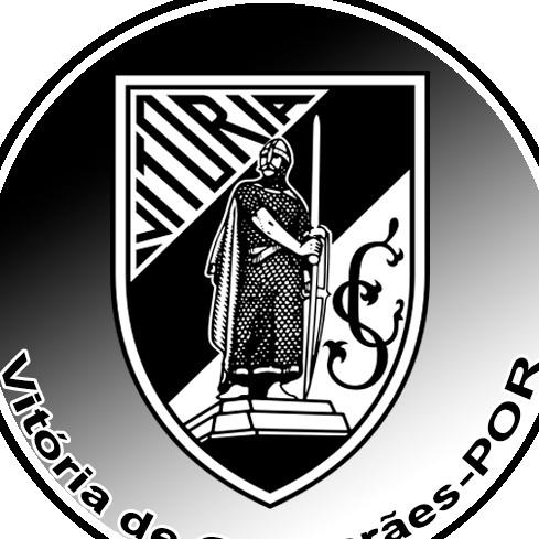 Vitória Guimarães
