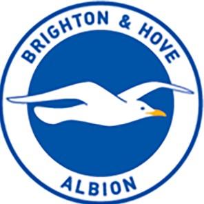 Brighton/ING