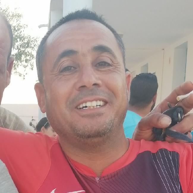 نصر الذباح