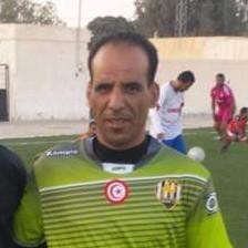سفيان التونسي