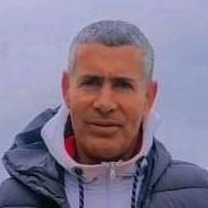 عبدالله منصور