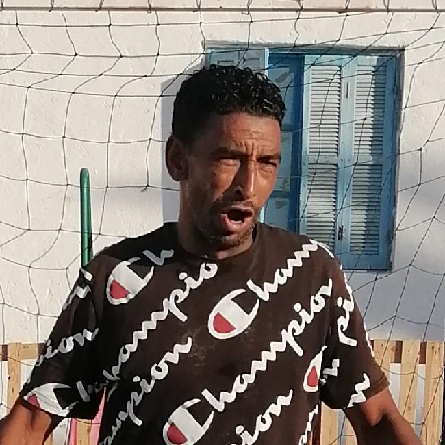 امحمد منصور