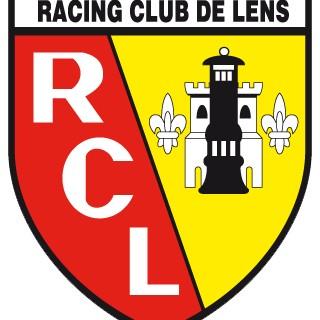 Lens