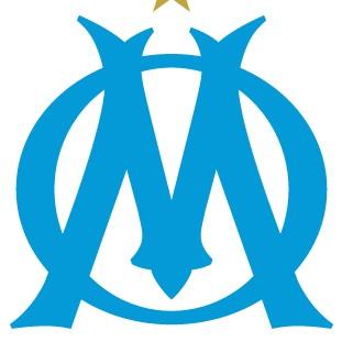 Olympique Marseille
