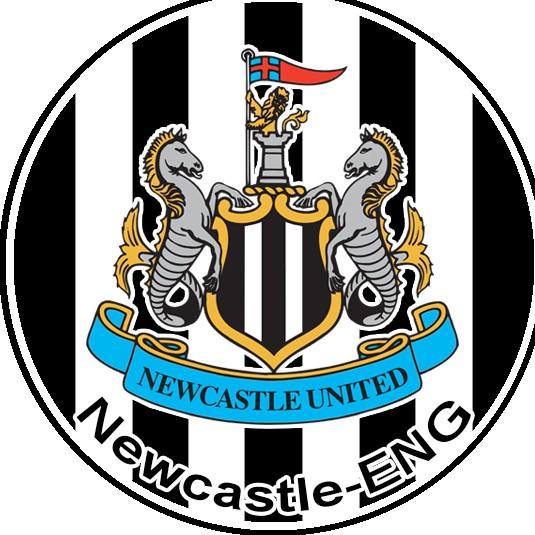 New Castle