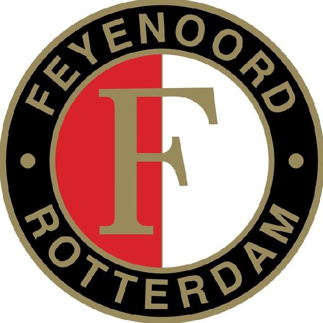 Feyenoord