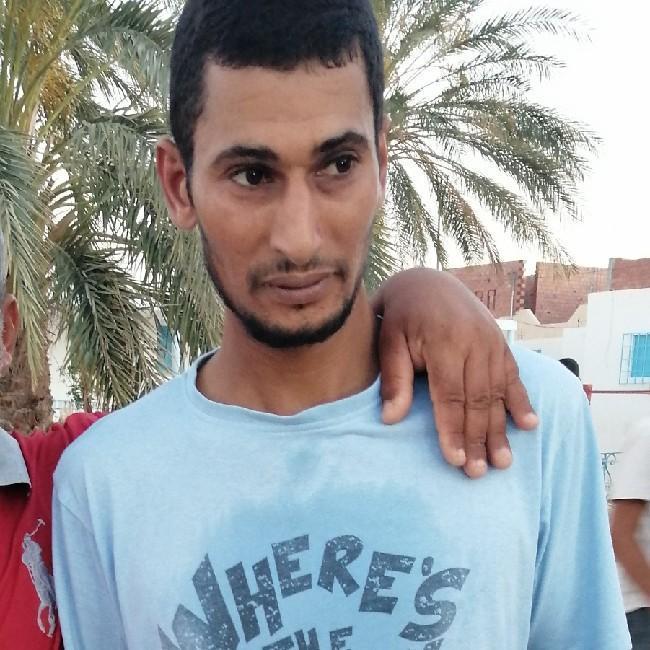 فهمي يحيى