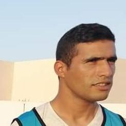احمد بن منصور