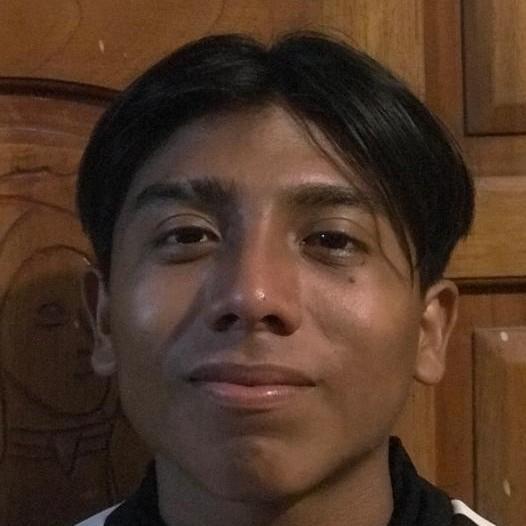 Yadier Jesús Aguilar de la Cruz
