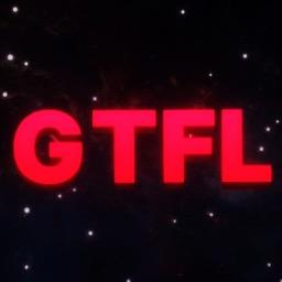 GTFL | Grand Touch Football League