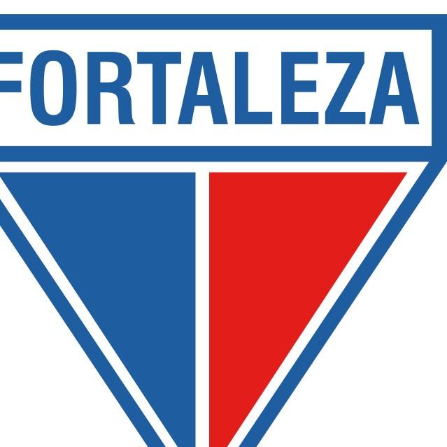 Fortaleza CE