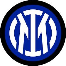 Inter Milan
