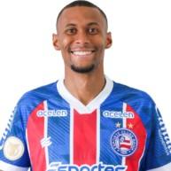 Ademir