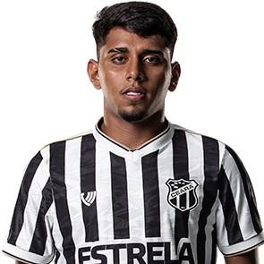David Souza