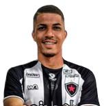 Lucas Reis