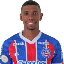 Kanu