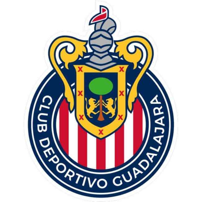 C.D. Guadalajara