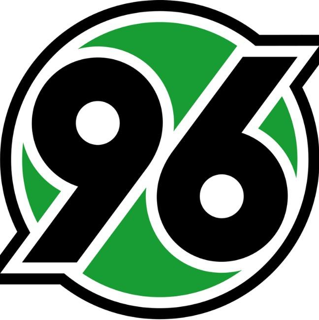 Hannover 96