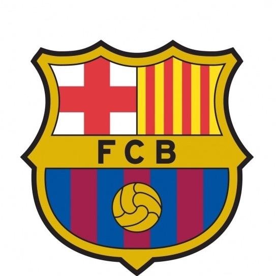 FC Barcelona