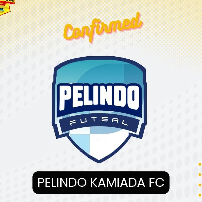 PELINDO KAMIADA FC