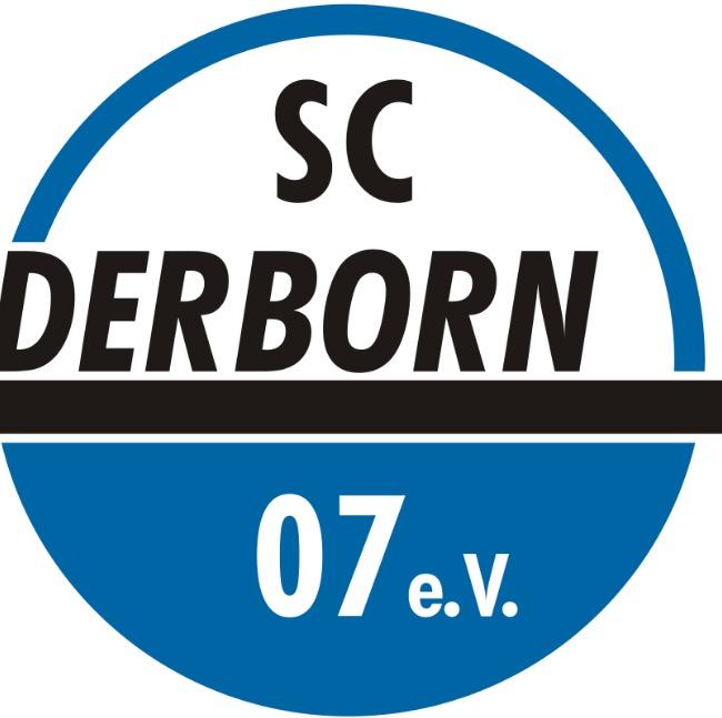 Paderborn