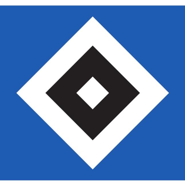 Hamburgo