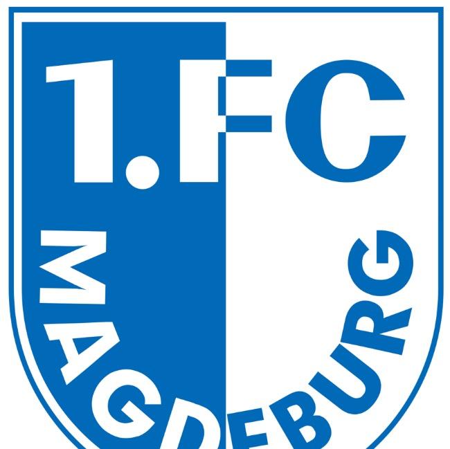 1.FC Magdeburg