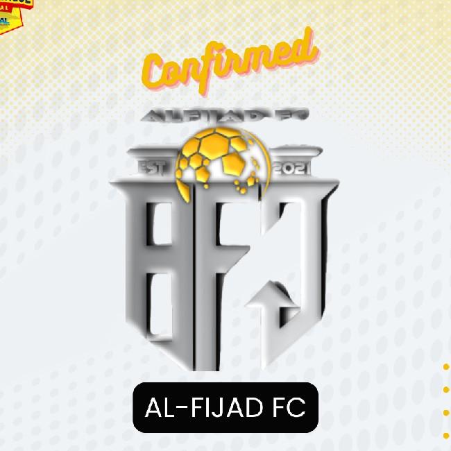 AL-FIJAD FC