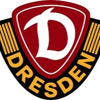 Dynamo Dresden